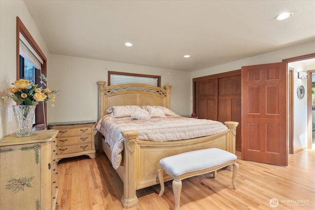 16224 82nd St SE, Snohomish, WA 98290 - photo 18