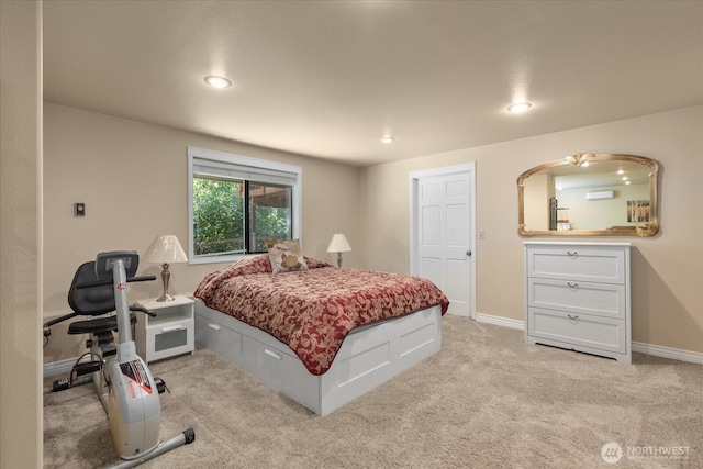16224 82nd St SE, Snohomish, WA 98290 - photo 21
