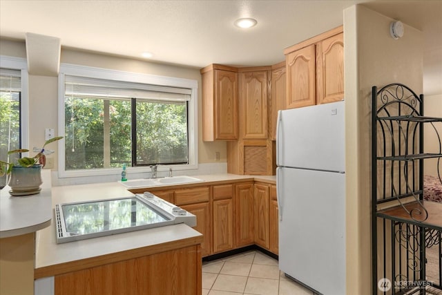 16224 82nd St SE, Snohomish, WA 98290 - photo 22