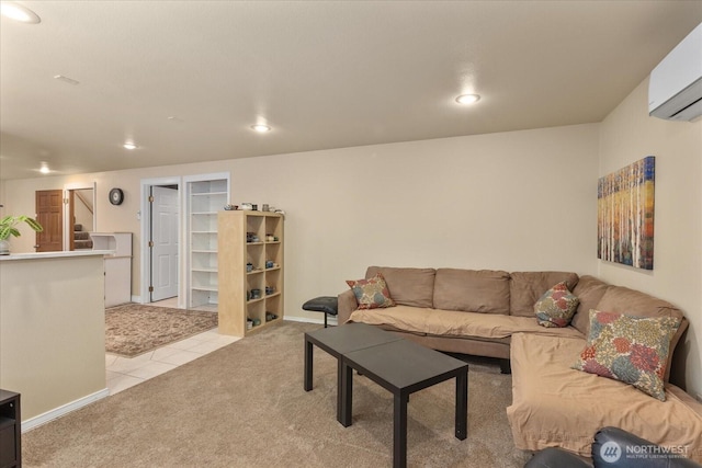 16224 82nd St SE, Snohomish, WA 98290 - photo 23