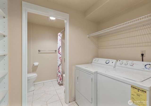 16224 82nd St SE, Snohomish, WA 98290 - photo 25