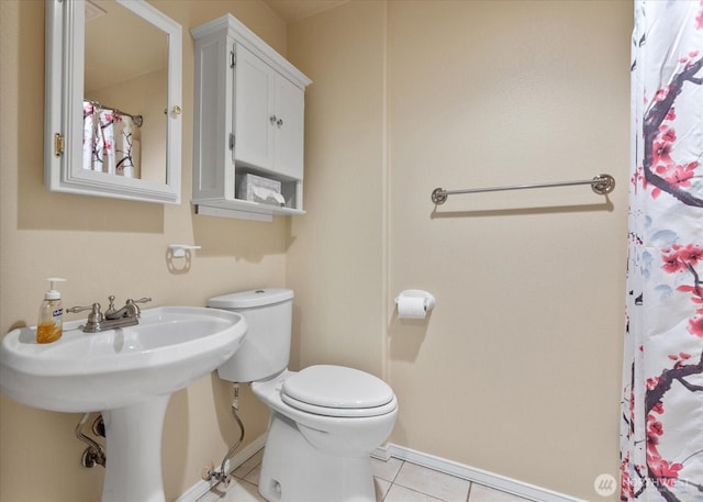 16224 82nd St SE, Snohomish, WA 98290 - photo 26