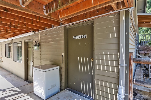 16224 82nd St SE, Snohomish, WA 98290 - photo 28
