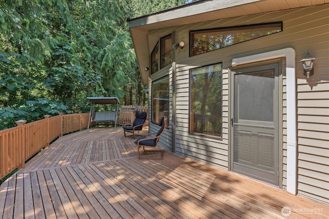 16224 82nd St SE, Snohomish, WA 98290 - photo 29