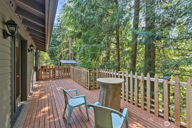 16224 82nd St SE, Snohomish, WA 98290 - photo 30