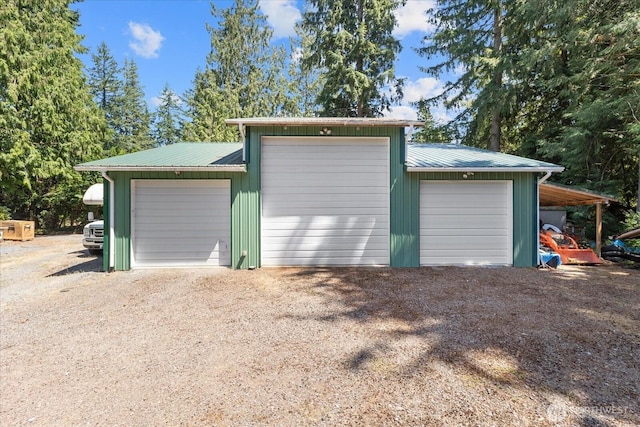 16224 82nd St SE, Snohomish, WA 98290 - photo 31