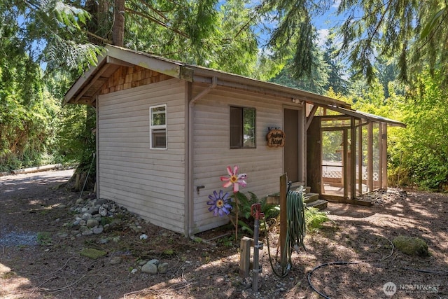 16224 82nd St SE, Snohomish, WA 98290 - photo 33