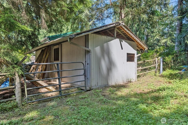 16224 82nd St SE, Snohomish, WA 98290 - photo 35