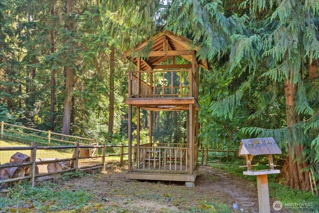 16224 82nd St SE, Snohomish, WA 98290 - photo 37