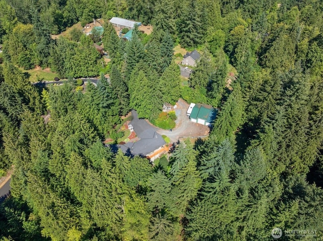 16224 82nd St SE, Snohomish, WA 98290 - photo 39