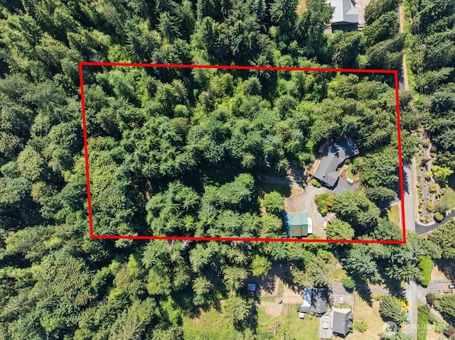 16224 82nd St SE, Snohomish, WA 98290 - photo 40