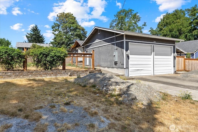 2508 58th Ave NE, Tacoma, WA 98422 - photo 1