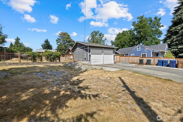 2508 58th Ave NE, Tacoma, WA 98422 - photo 4