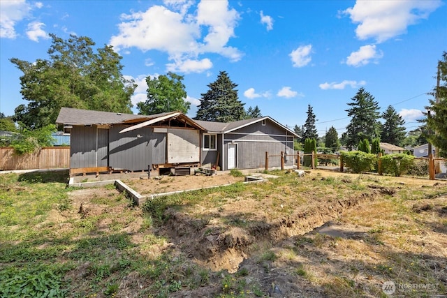 2508 58th Ave NE, Tacoma, WA 98422 - photo 9