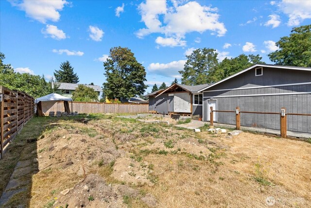 2508 58th Ave NE, Tacoma, WA 98422 - photo 10