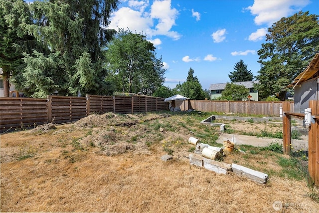 2508 58th Ave NE, Tacoma, WA 98422 - photo 19