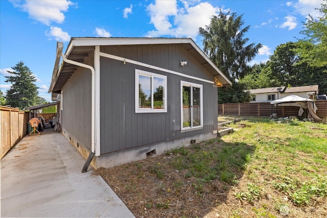 2508 58th Ave NE, Tacoma, WA 98422 - photo 20