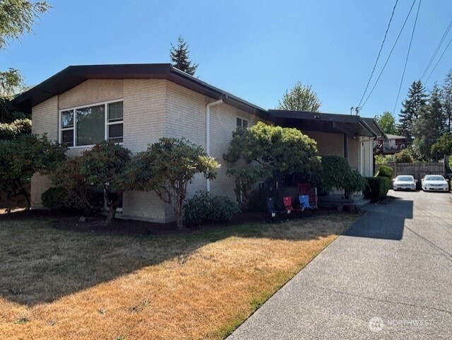 7931 9th Ave SW, Seattle, WA 98106 - photo 1