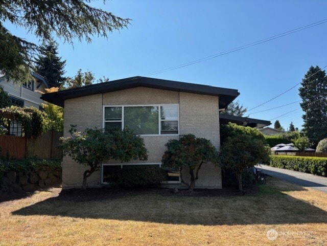 7931 9th Ave SW, Seattle, WA 98106 - photo 2
