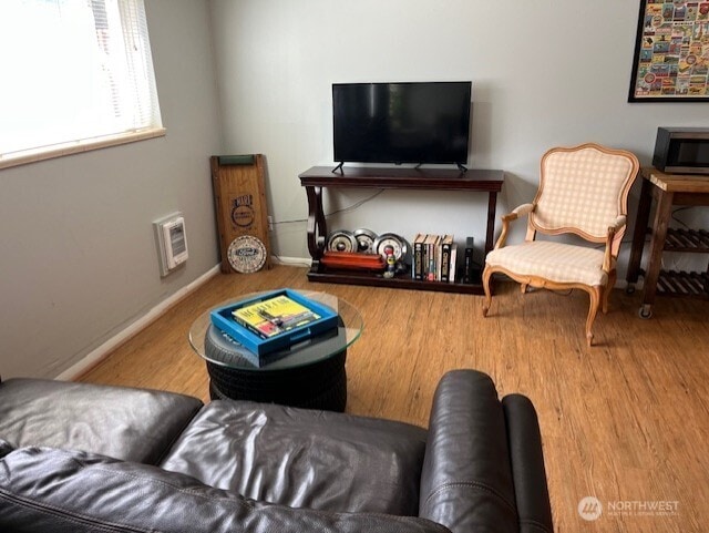7931 9th Ave SW, Seattle, WA 98106 - photo 5