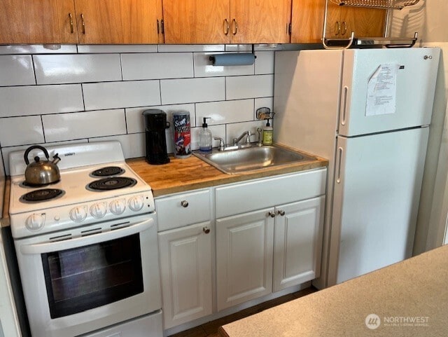 7931 9th Ave SW, Seattle, WA 98106 - photo 6
