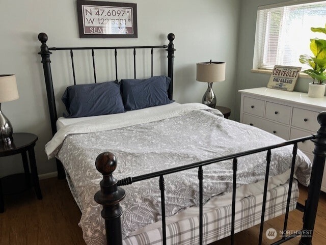 7931 9th Ave SW, Seattle, WA 98106 - photo 7