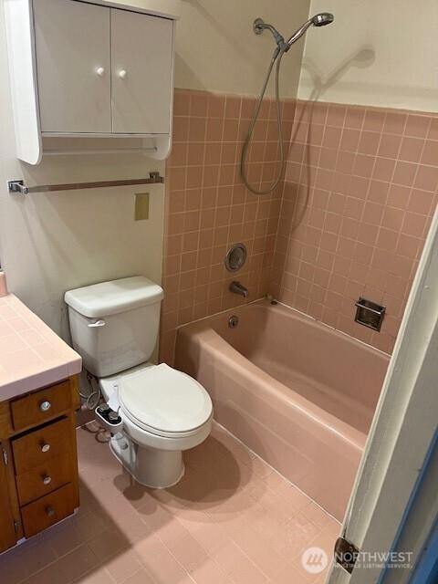 7931 9th Ave SW, Seattle, WA 98106 - photo 9