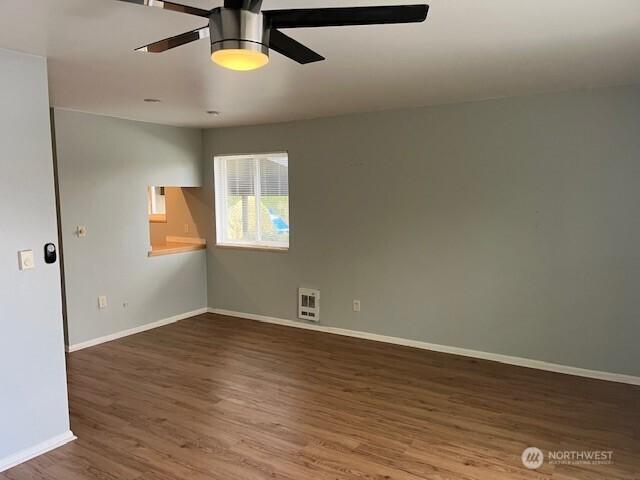 7931 9th Ave SW, Seattle, WA 98106 - photo 10