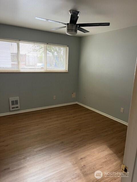 7931 9th Ave SW, Seattle, WA 98106 - photo 11