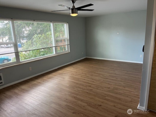 7931 9th Ave SW, Seattle, WA 98106 - photo 12