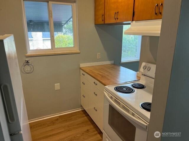 7931 9th Ave SW, Seattle, WA 98106 - photo 13