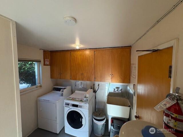 7931 9th Ave SW, Seattle, WA 98106 - photo 14