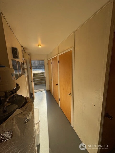 7931 9th Ave SW, Seattle, WA 98106 - photo 15