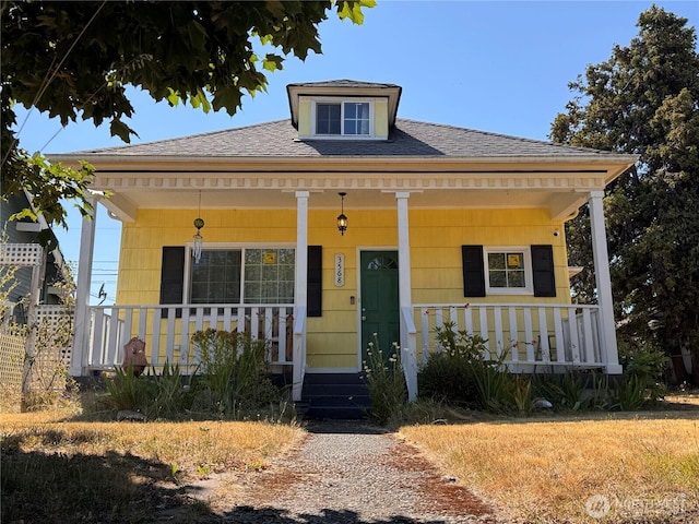 3568 E Howe St, Tacoma, WA 98404 - photo 1