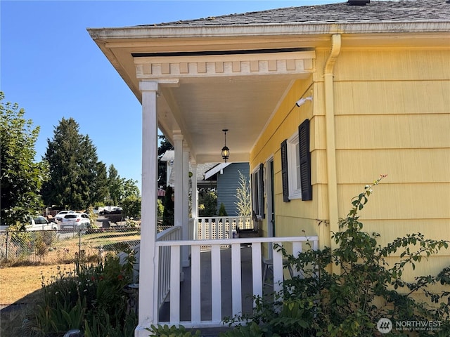3568 E Howe St, Tacoma, WA 98404 - photo 3
