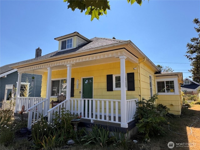 3568 E Howe St, Tacoma, WA 98404 - photo 4