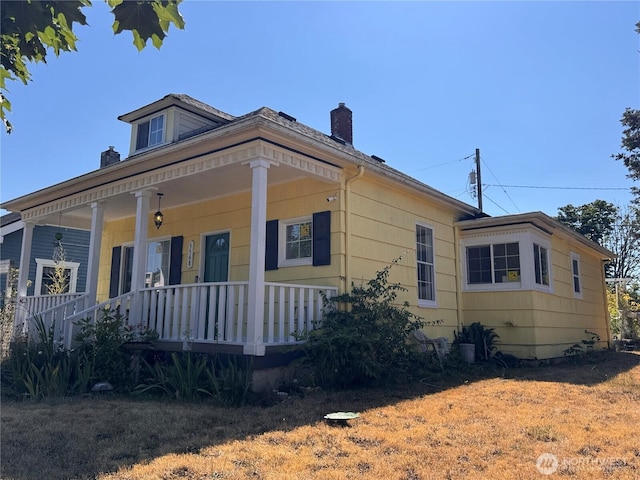 3568 E Howe St, Tacoma, WA 98404 - photo 5