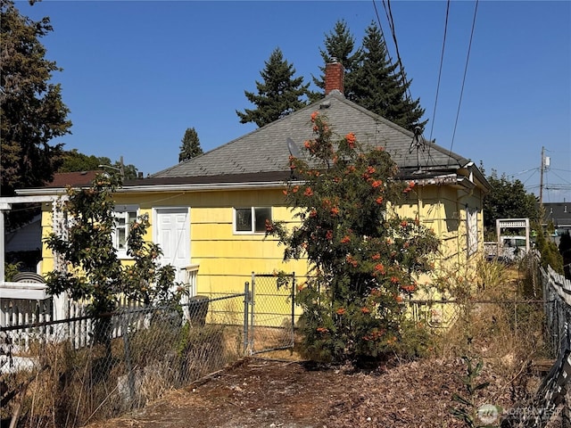 3568 E Howe St, Tacoma, WA 98404 - photo 7