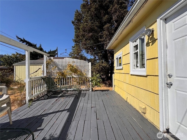 3568 E Howe St, Tacoma, WA 98404 - photo 8