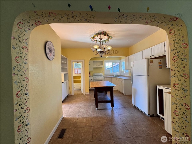 3568 E Howe St, Tacoma, WA 98404 - photo 9