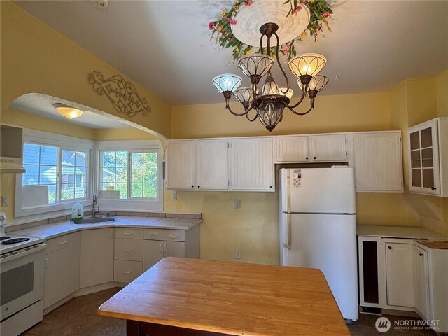 3568 E Howe St, Tacoma, WA 98404 - photo 10