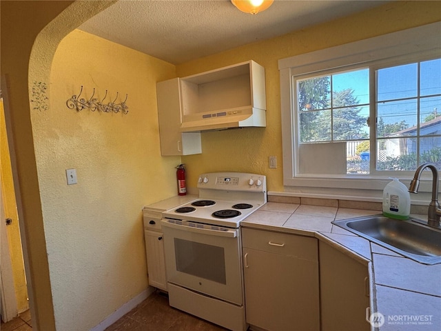 3568 E Howe St, Tacoma, WA 98404 - photo 11