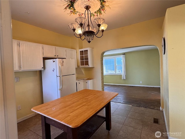 3568 E Howe St, Tacoma, WA 98404 - photo 12