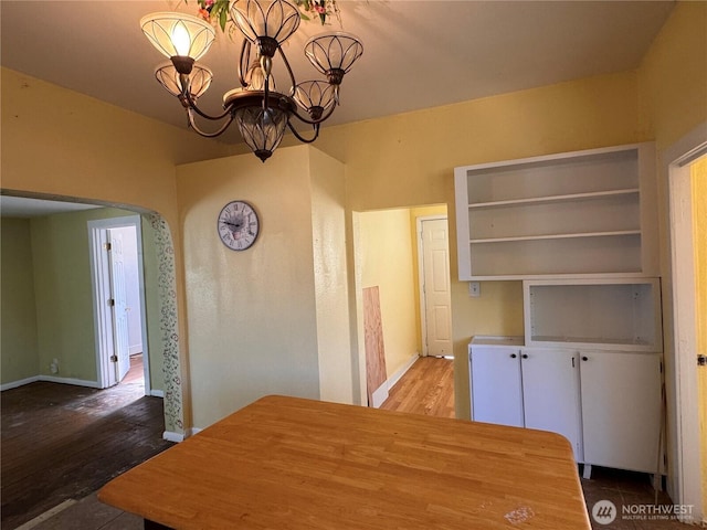 3568 E Howe St, Tacoma, WA 98404 - photo 13