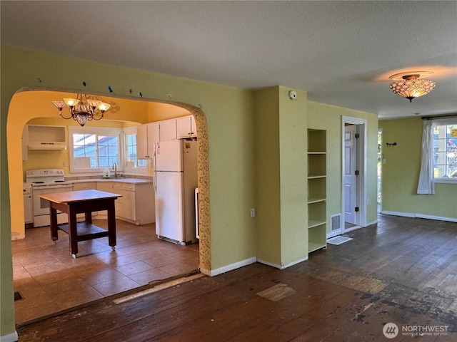 3568 E Howe St, Tacoma, WA 98404 - photo 14