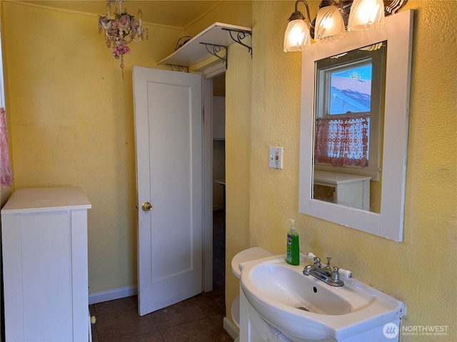 3568 E Howe St, Tacoma, WA 98404 - photo 15