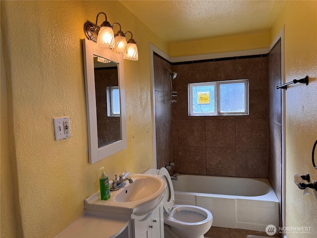 3568 E Howe St, Tacoma, WA 98404 - photo 16