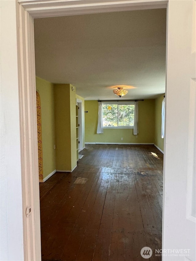 3568 E Howe St, Tacoma, WA 98404 - photo 17