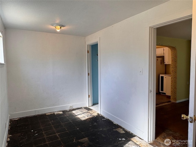 3568 E Howe St, Tacoma, WA 98404 - photo 18