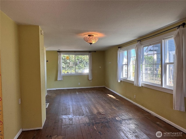 3568 E Howe St, Tacoma, WA 98404 - photo 19